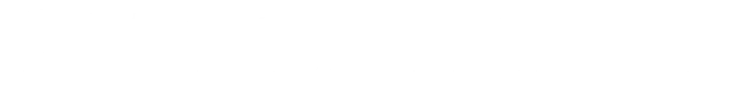 GEEKOM Mini IT13 Test
