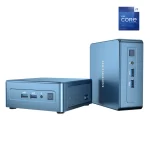 GEEKOM Mini IT13 avec i9-13900H