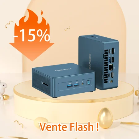 geekom-mini-pc-it13-promo-pc