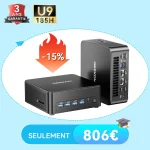 IT13 MAX-15%
