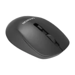 KM1 Clavier et souris