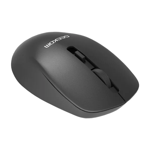 GEEKOM KM1 souris
