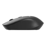 KM1 Clavier et souris