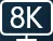 GEEKOM Mini IT13 Mini PC icon
