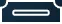 GEEKOM Mini IT13 Mini PC icon