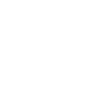 GEEKOM ICON