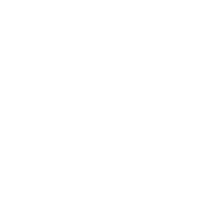 GEEKOM ICON