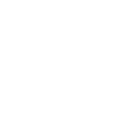 GEEKOM ICON