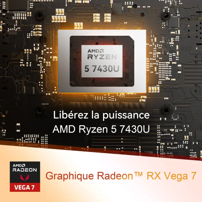 GEEKOM MINI PC a5