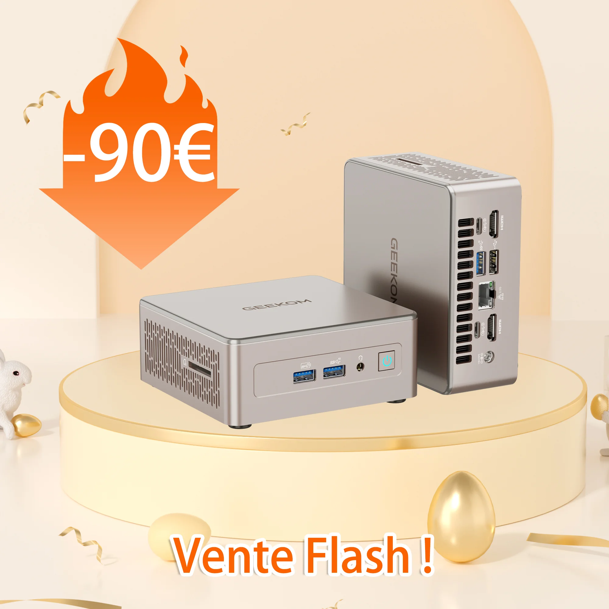 geekom-mini-pc-a5-promo-pc
