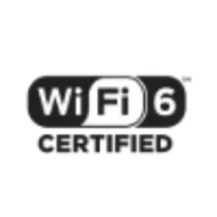 GEEKOM A5 AMD Ryzen 7 5825H Wi-Fi 6 & Bluetooth 5.2