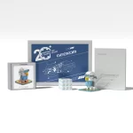 20th Anniversary Special Gift Box