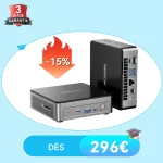 AIR12-15%