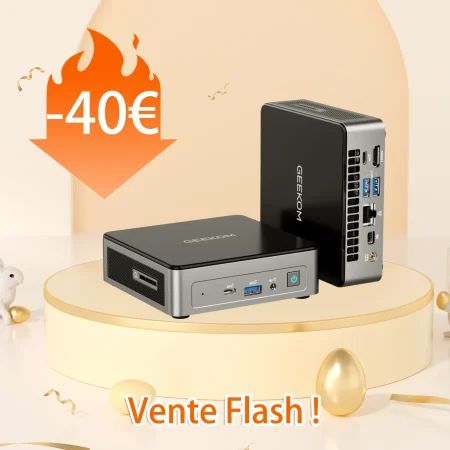 geekom-mini-pc-air12-n100-promo-pc