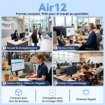 Air12