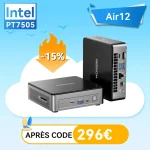 Air12-15%-8+256