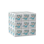 20th Anniversary Special Gift Box