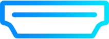 hdmi icon