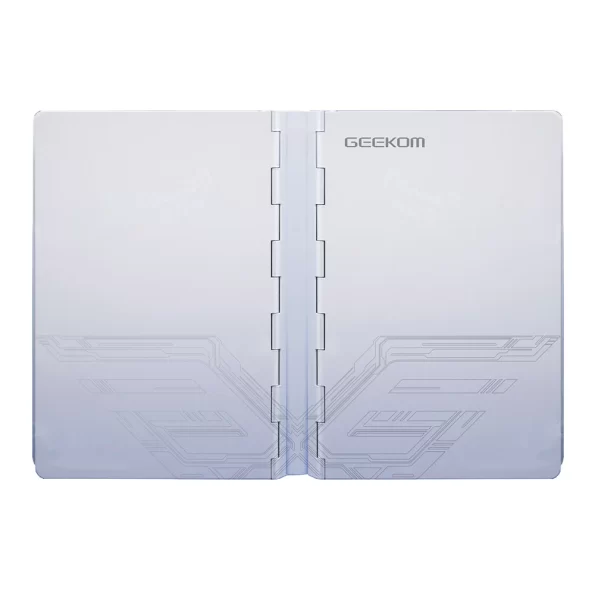 GEEKOM Notebook A5