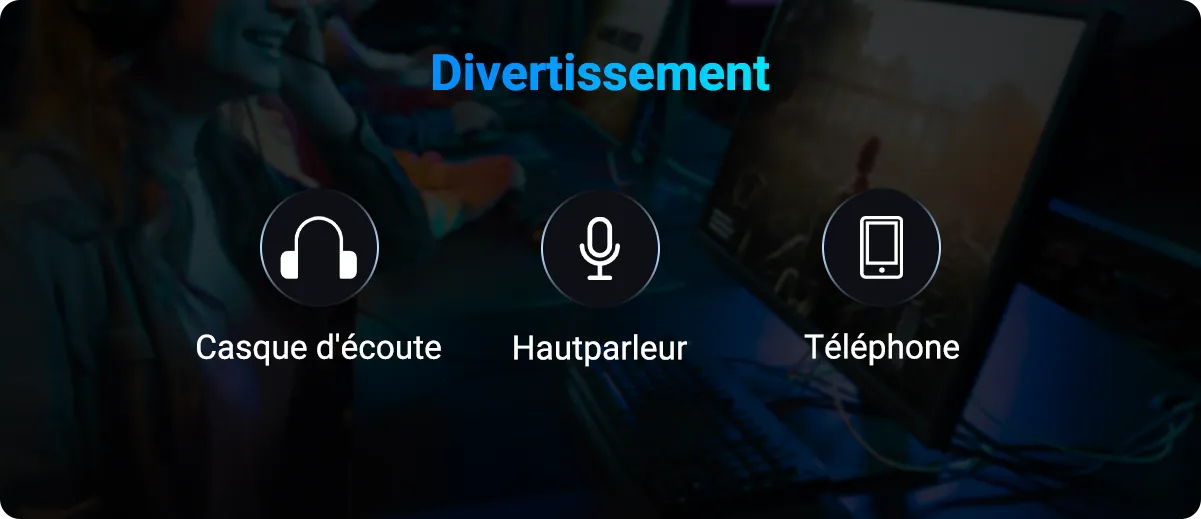 Phone