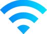 wifi icon