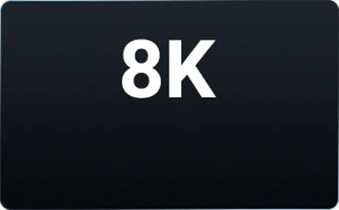 GEEKOM Mini Air 12 8k icon