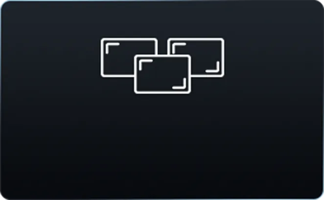 GEEKOM Mini Air 12 icon