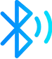 bluetooth icon