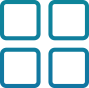 geekom icon windows 11 pro
