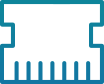 geekom icon ram