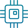 geekom icon cpu