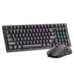 GEEKOM Mini FUN9 Intel Core i9-9980HK Bundle