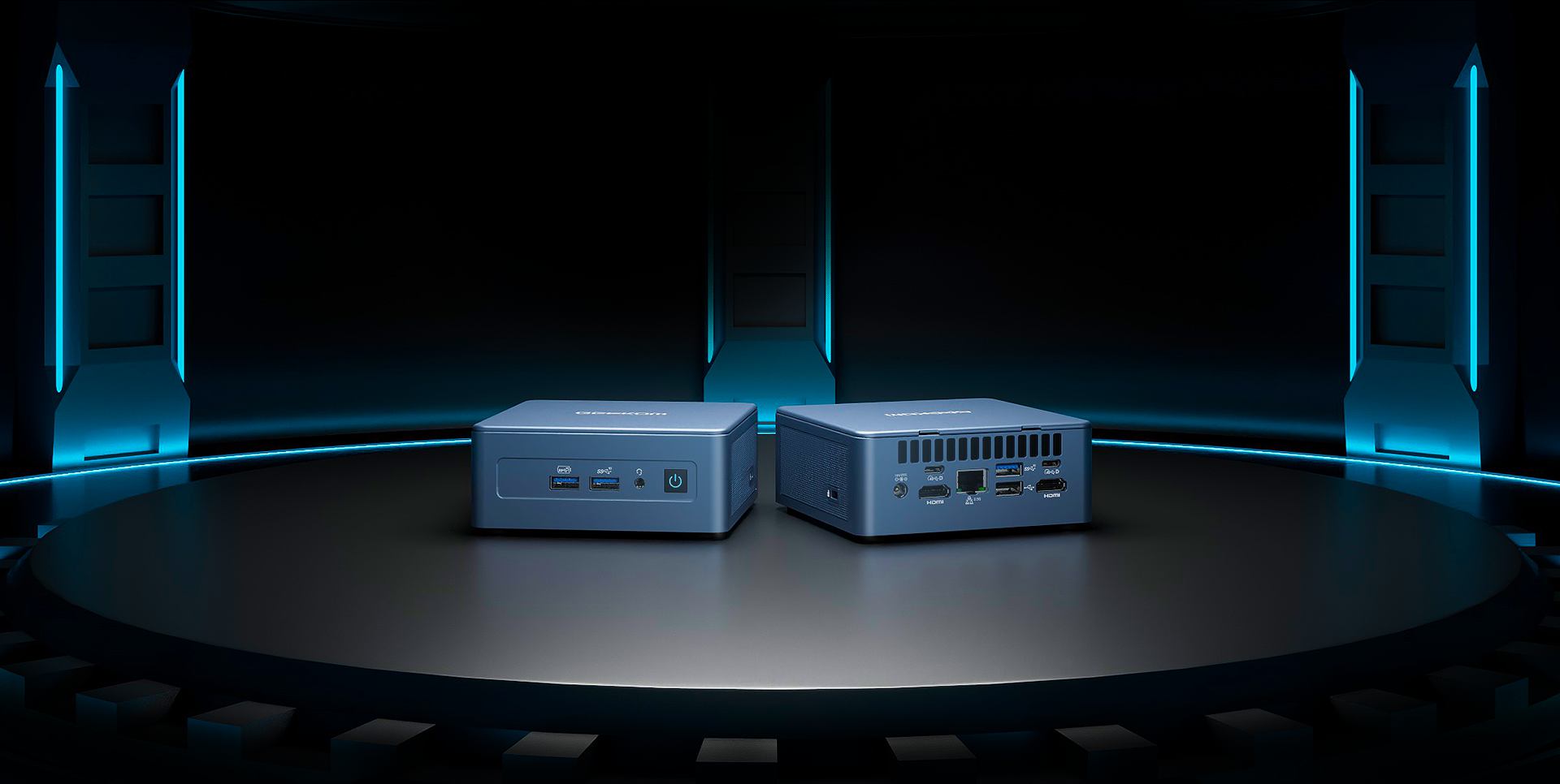 Mini-PC-IT12-banner