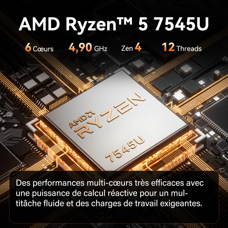 A7-7545U
