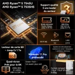 A7-15%-7545