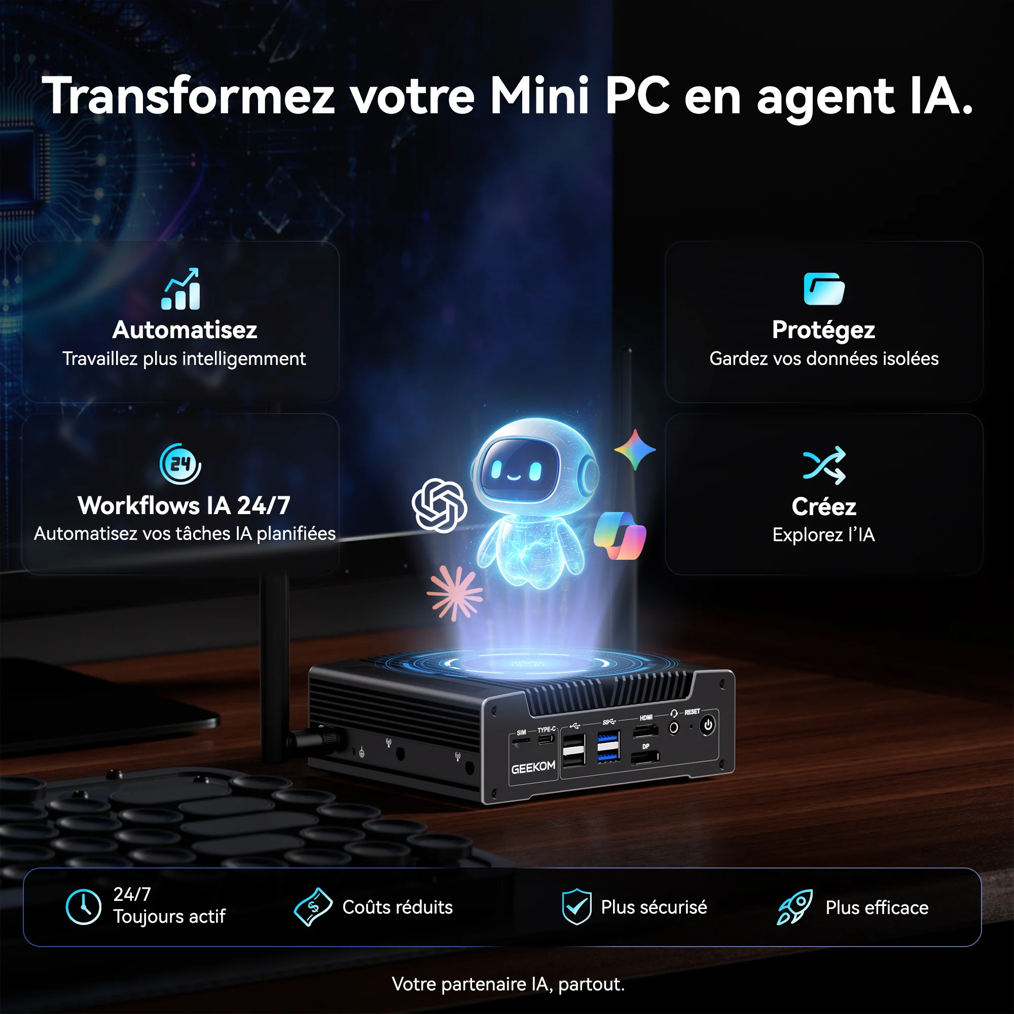 ix12-ai
