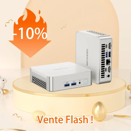 geekom-mini-pc-xt12-pro-promo-pc