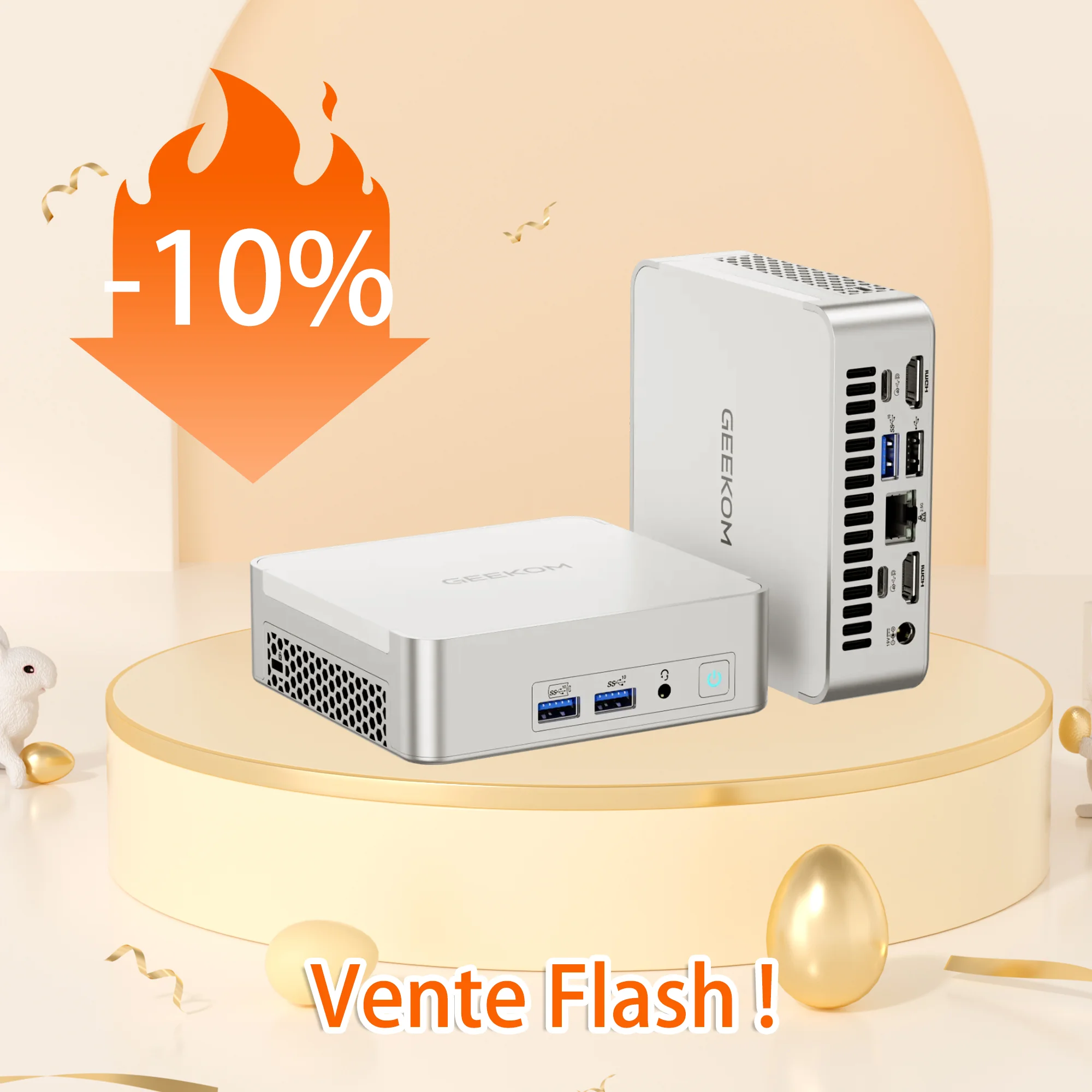 geekom-mini-pc-xt12-pro-promo-pc