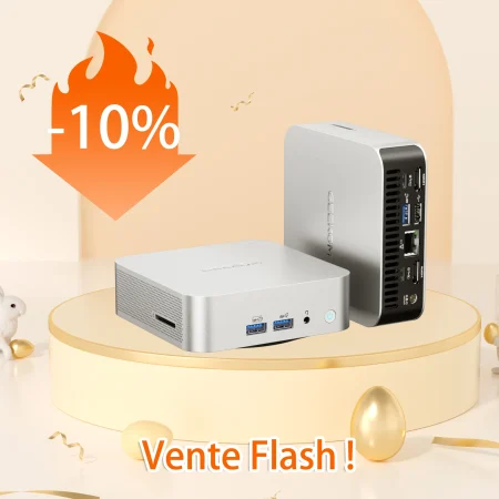 geekom-mini-pc-a8-promo-pc