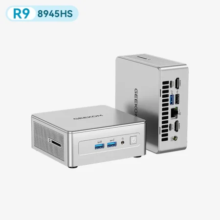 ae8 mini pc geekom