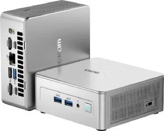 GEEKOM MINI PC AE7