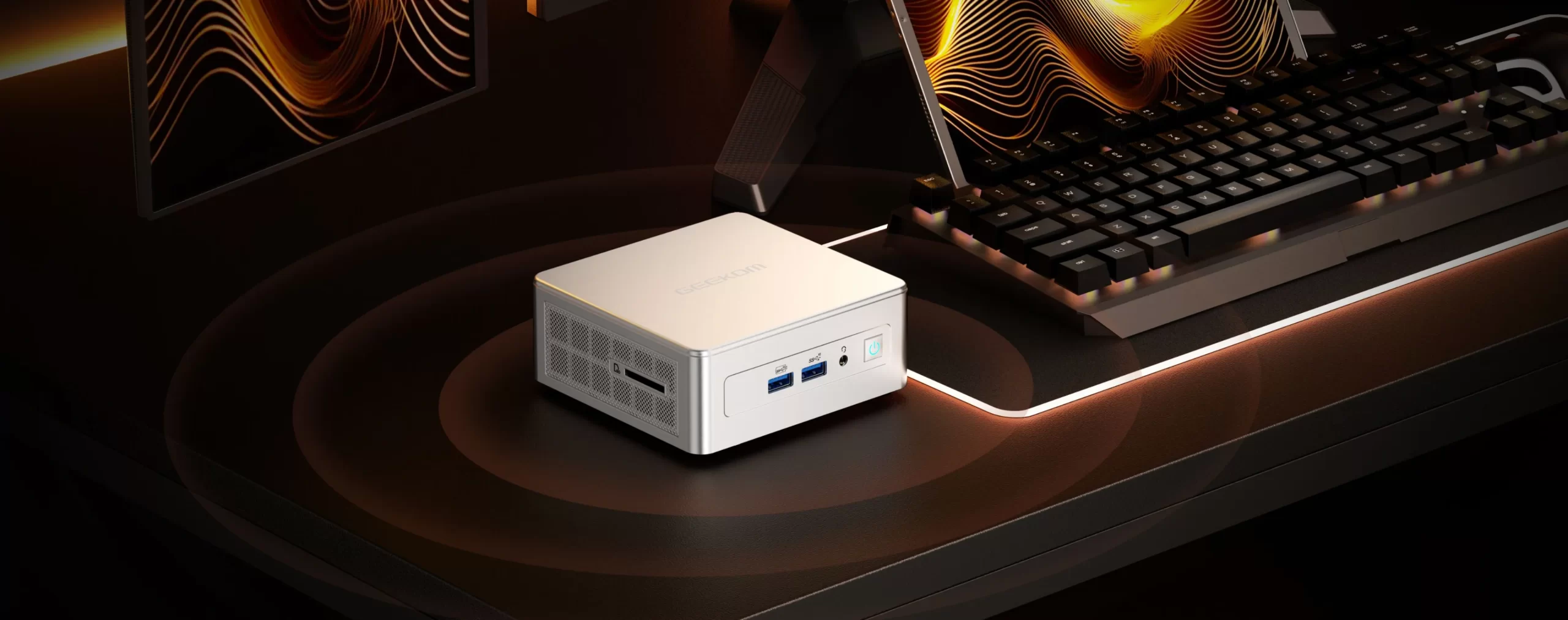 geekom-mini-pc