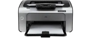 GEEKOM MINI PC AE7 imprimante