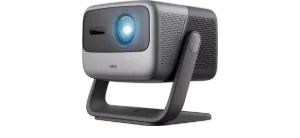 GEEKOM MINI PC AE7 projecteur