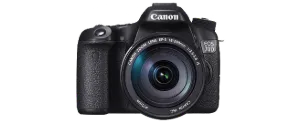 GEEKOM MINI PC AE7 CAMERA