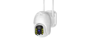 GEEKOM MINI PC AE7 moniteur de surveillance