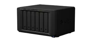 GEEKOM MINI PC AE7