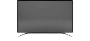 GEEKOM MINI PC AE7