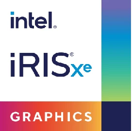 GEEKOM MINI PC GT13PRO INTEL IRISXE GPU