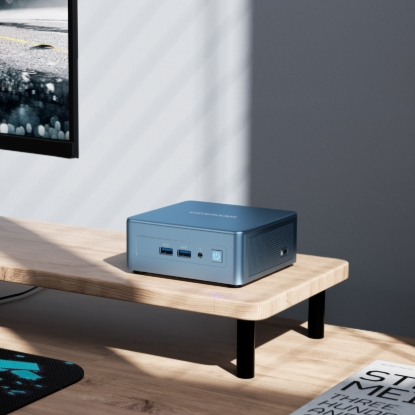 GEEKOM MINI PC
